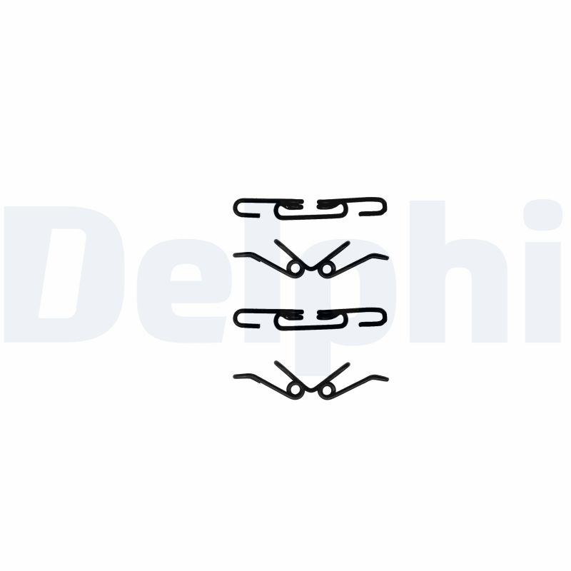 C.E.I 215035 Brake Disc