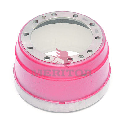 MERITOR MERLRG519 Brake Caliper