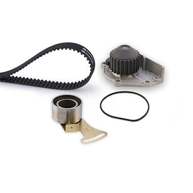 GATES GATKP25416XS Water Pump & Timing Belt Kit