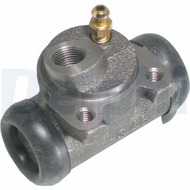 AUTOFREN SEINSA D0-25337 Brake Caliper Piston