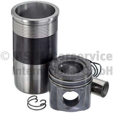 KOLBENSCHMIDT 41012963 Piston/Cylinder Liner Repair Kit