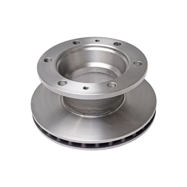 FEBI BILSTEIN FE17367 Brake Disc