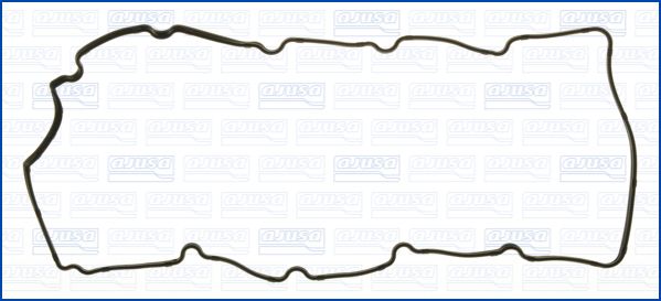 AJUSA AJU11114900 Cylinder Head Cover Gasket