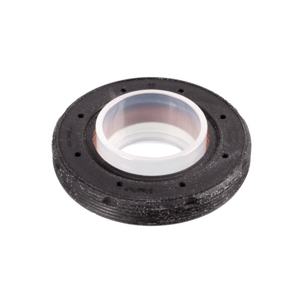 FEBI FE107976 Camshaft Shaft Seal