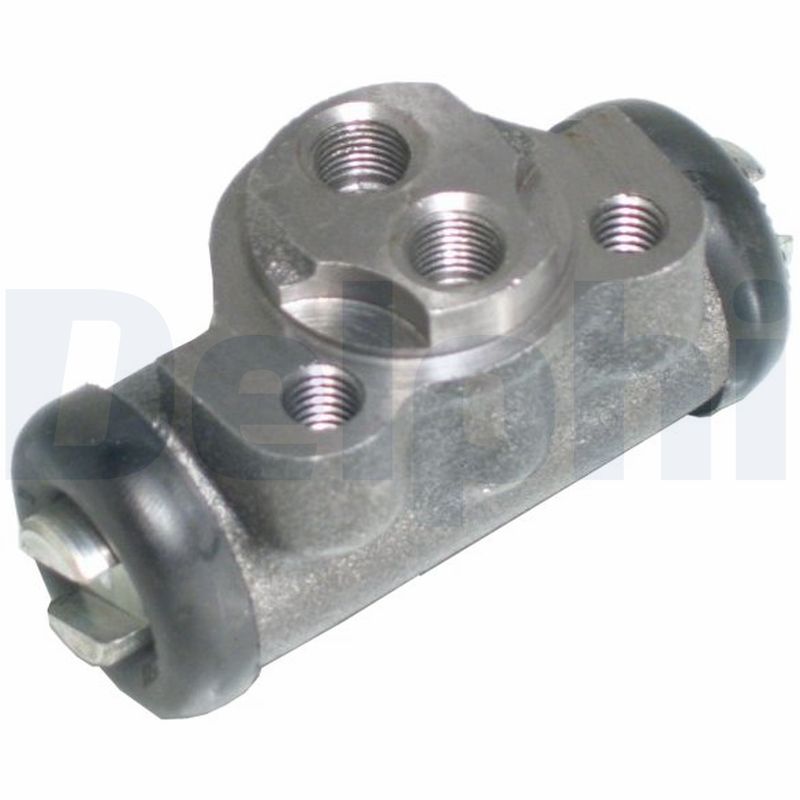 AUTOFREN SEINSA D0-25270 Brake Caliper Piston