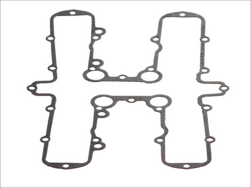 ATHENA S410250015004 Cylinder Head Cover Gasket