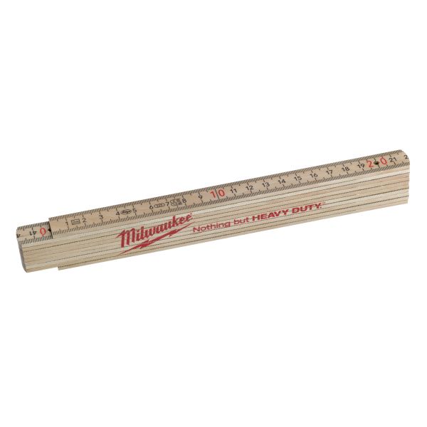 MILWAUKEE 4932459303 Measuring Tools