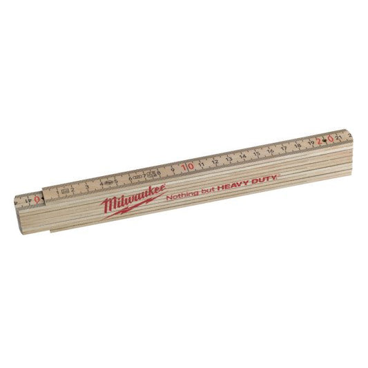 MILWAUKEE 4932459303 Measuring Tools