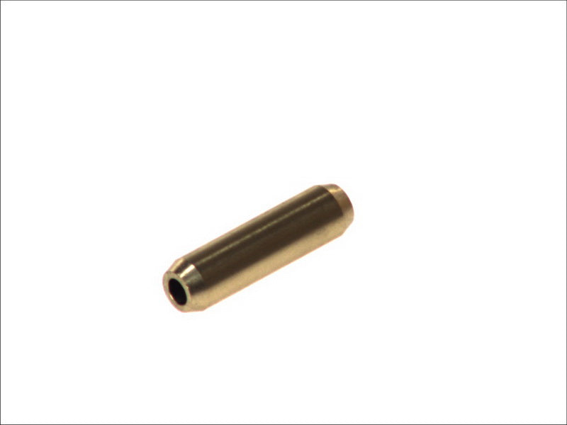 FRECCIA G11238 Valve Guide