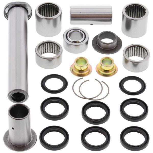ALL BALLS 27-1094 Stub Axle Repair Kit