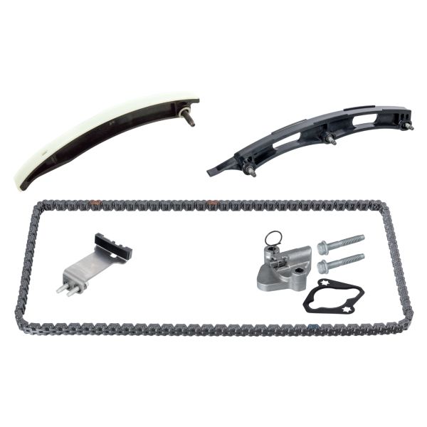 SWAG SW40106727 Timing Chain Kit