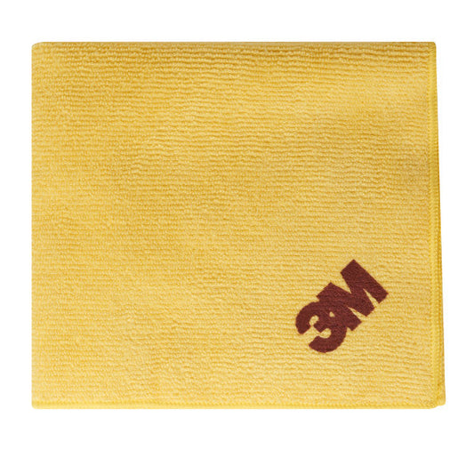 3M 504003MSET5 Dust Absorbing Wipers And Cleaners