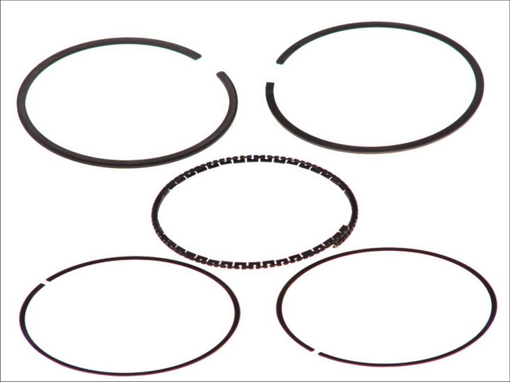 GOETZE 08-154608-00 Piston Ring Kit