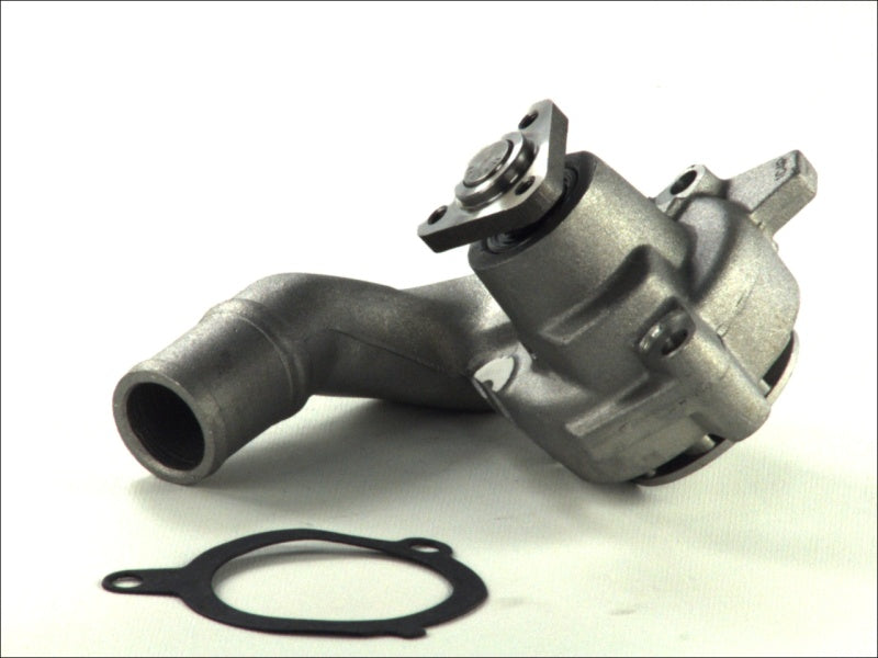 THERMOTEC D1G039TT Water Pump