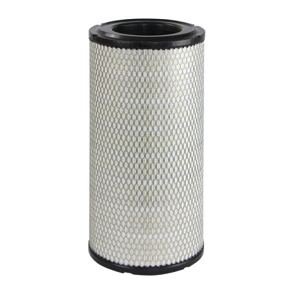 SF SL6490 Air Filter