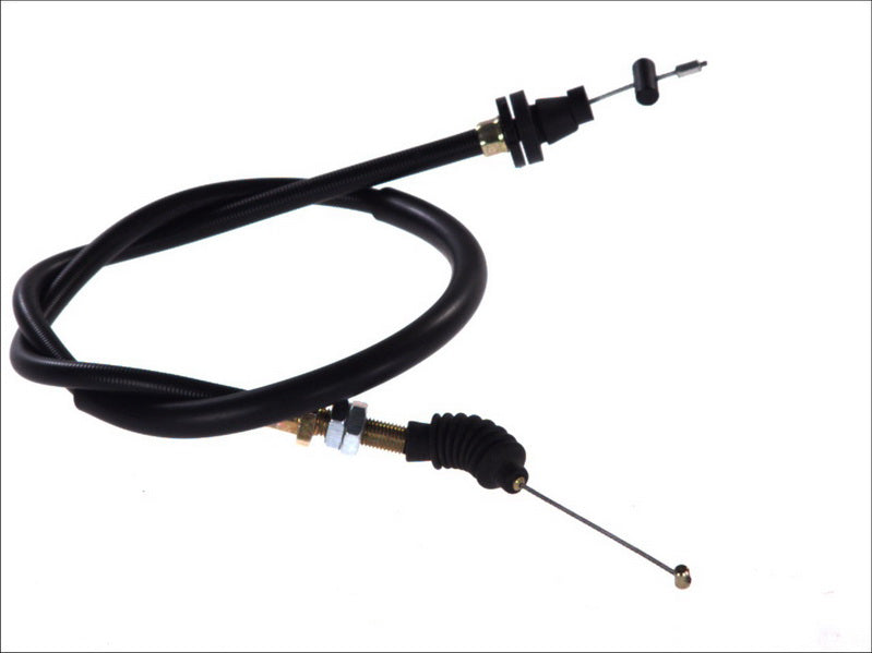 ADRIAUTO AD11.0343.1 Accelerator Cable