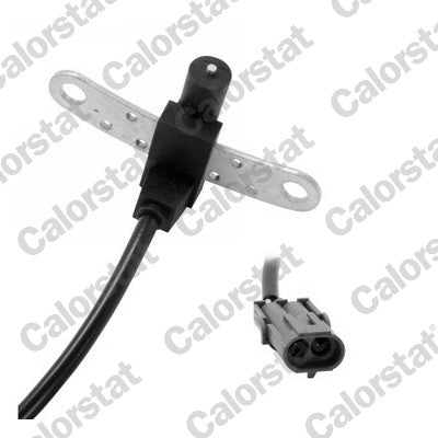 CALORSTAT BY VERNET /CS0247 Crankshaft Pulse Sensor