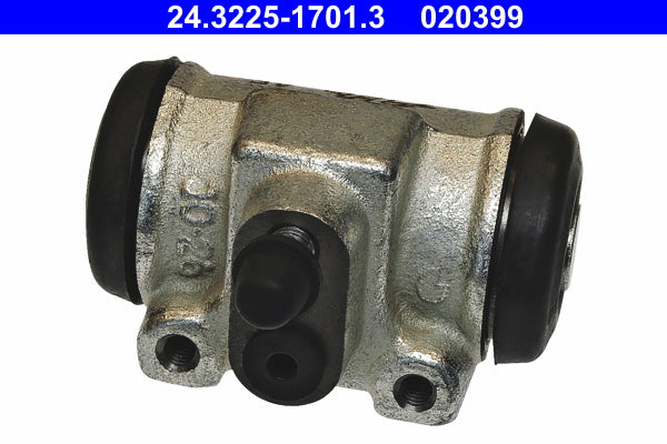 TOURMAX CPK-317 Brake Caliper Piston