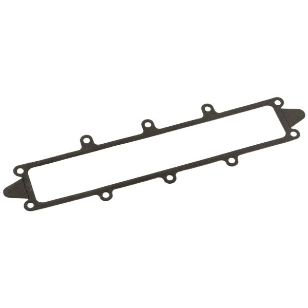 FEBI BILSTEIN FE11843 Charge Air Cooler Gasket