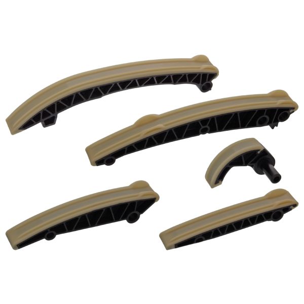 FEBI BILSTEIN FE49429 Timing Chain Guide Rails Kit