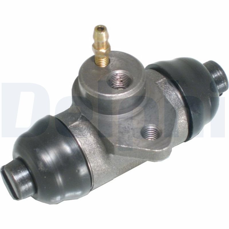 AUTOFREN SEINSA D0-25444 Brake Caliper Piston