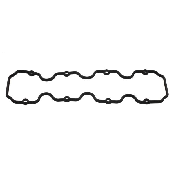 FEBI BILSTEIN FE19868 Cylinder Head Cover Gasket