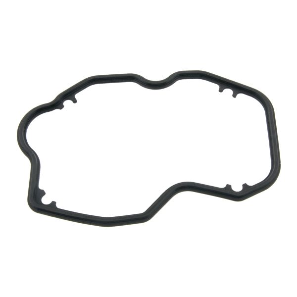FEBI BILSTEIN FE32975 Cylinder Head Cover Gasket