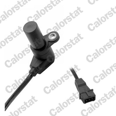 CALORSTAT BY VERNET /CS0041 Crankshaft Pulse Sensor