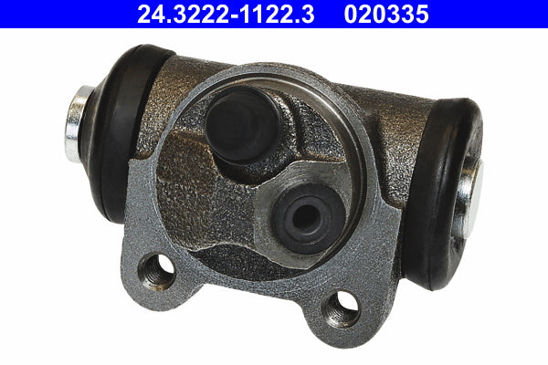 CQ CQ71402918 Brake Caliper Piston