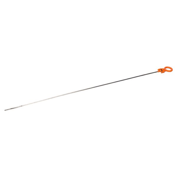SWAG SW30103608 Oil Dipstick