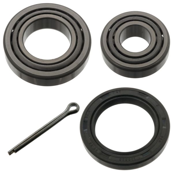 FEBI FE05393 Wheel Bearing Kit