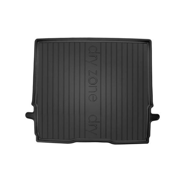FROGUM FRGDZ405103 Boot Mat