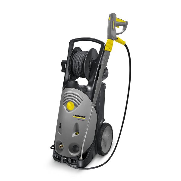 KARCHER 12869360 High Pressure Cleaner