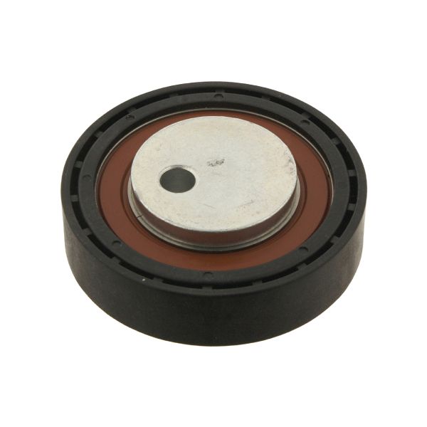 FEBI BILSTEIN FE30167 V-Ribbed Belt Tensioner Pulley