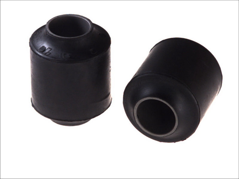 LEMA LE1000.15 Leaf Spring Bushing