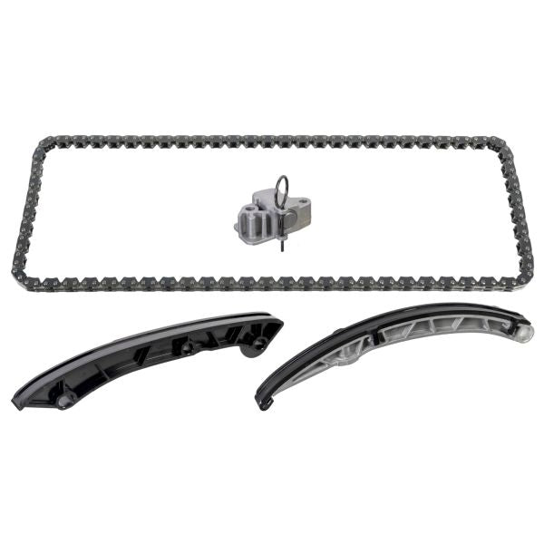 SWAG SW33104873 Timing Chain Kit