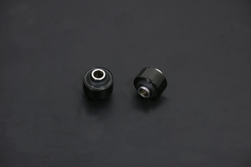 HARDRACE HR7510 Control Arm Mounting Sleeve