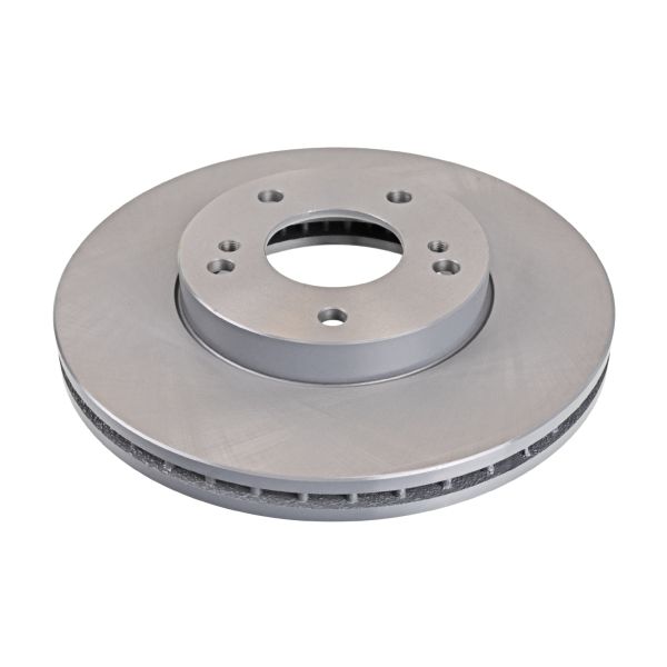 WABCO 9750010002 Repair Kit