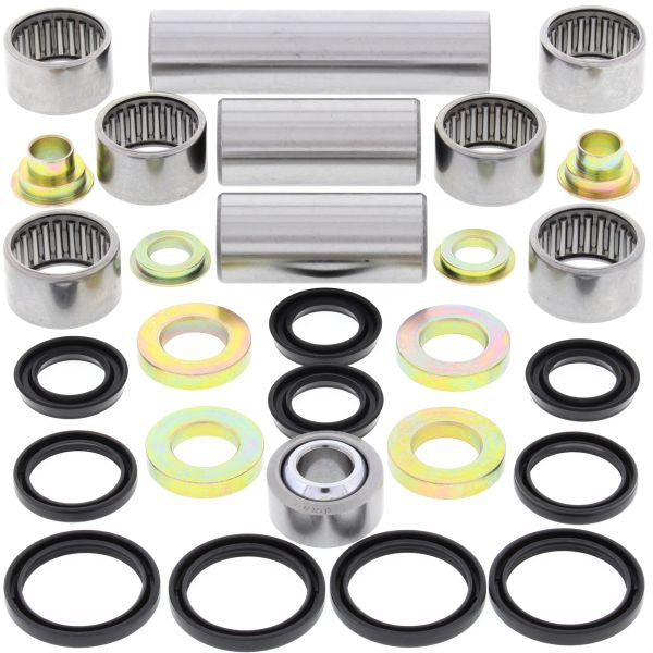 ALL BALLS 27-1151 Stub Axle Repair Kit