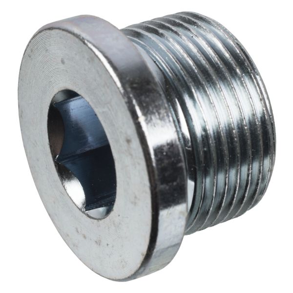 SWAG SW10905410 Oil Sump Screw Plug