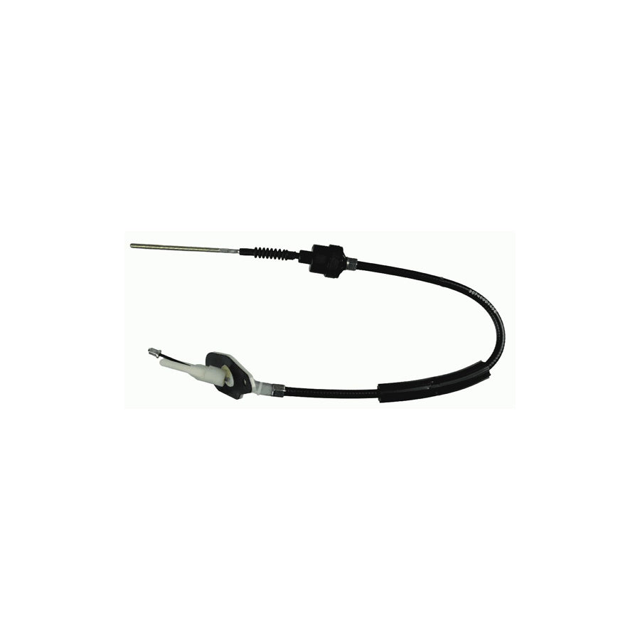 Sachs 3074 600 145 Clutch Cable