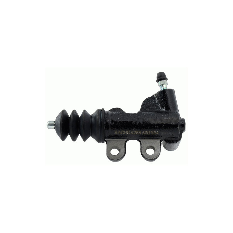 Sachs 6283 600 534 Slave Cylinder, Clutch For Toyota Yaris