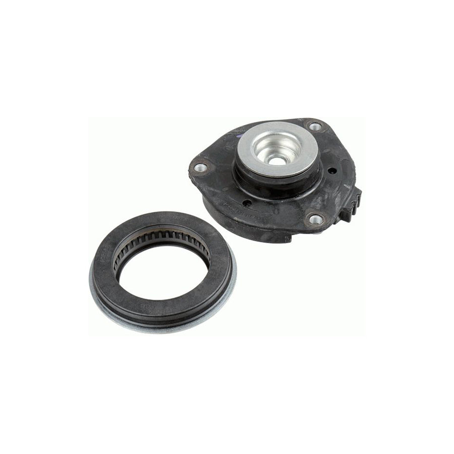 Sachs 803 040 Repair Kit, Suspension Strut For Audi Q3 (8Ub, 8Ug)