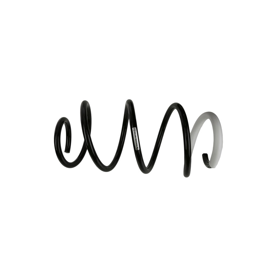 Sachs 991 123 Coil Spring For Hyundai Tucson (Tl, Tle)