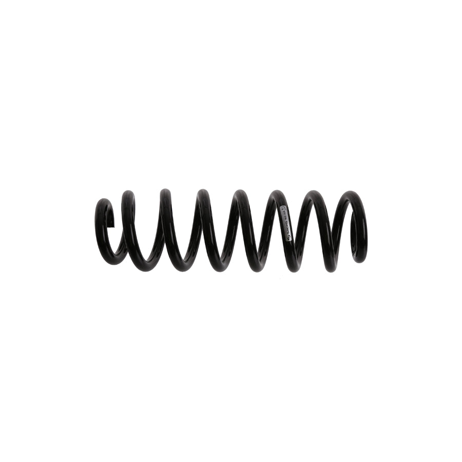 Sachs 992 299 Coil Spring For Vauxhall Insignia Mk2 (B) Sports Tourer (Z18)