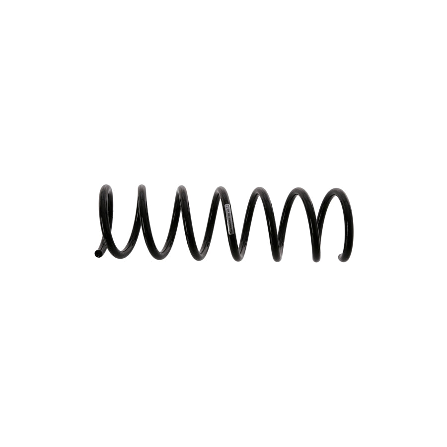 Sachs 992 319 Coil Spring For VW Touareg Ii (7P5, 7P6)