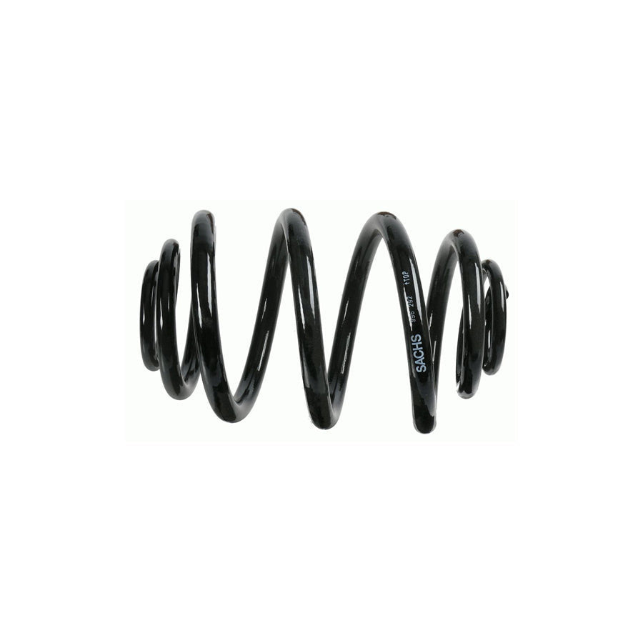 Sachs 996 292 Coil Spring