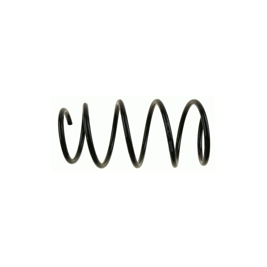 Sachs 997 180 Coil Spring for BMW 3 Series