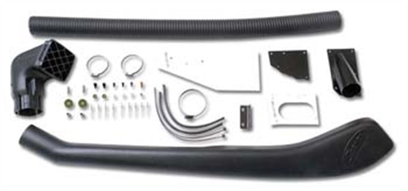 SAFARI SNORKEL SS1000HF Snorkel