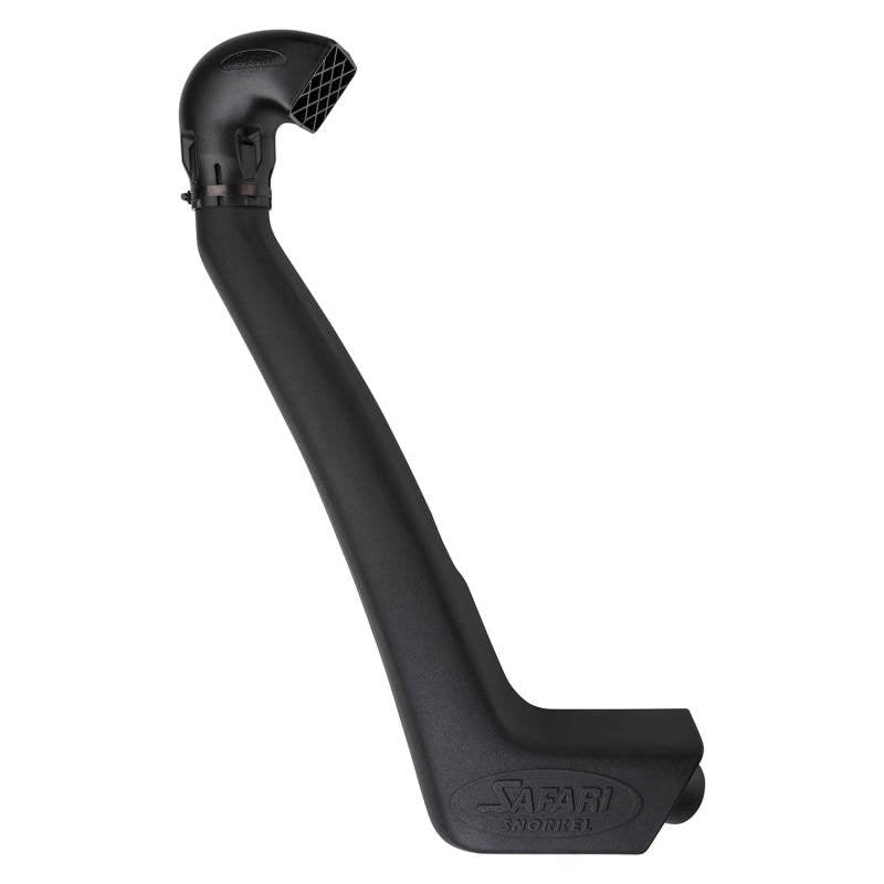 SAFARI SNORKEL SS1070HF Snorkel